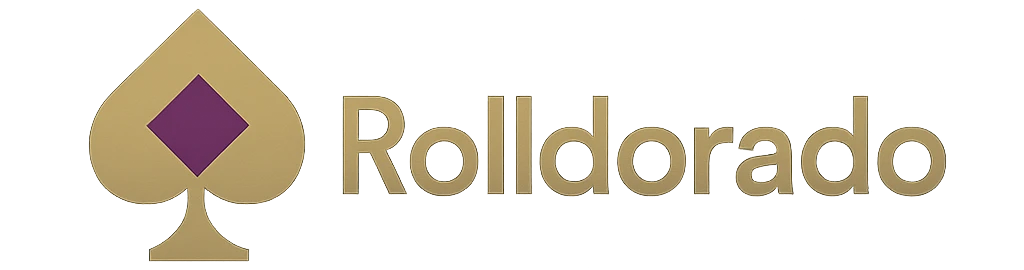 Rolldorado